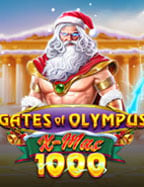 วิธีถอนเงิน ออก จาก ts911 แบบเซียนเล่น