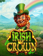 ถอนเงิน ออก จาก บา คา ร่า แบบมีสูตร เล่นยังไงให้ปัง!